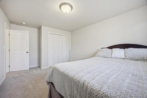 6546 28th Street S Fargo ND 58104