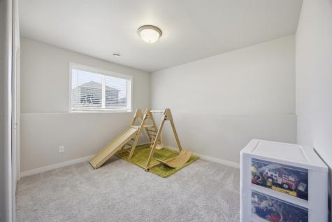 6546 28th Street S Fargo ND 58104