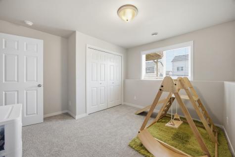 6546 28th Street S Fargo ND 58104