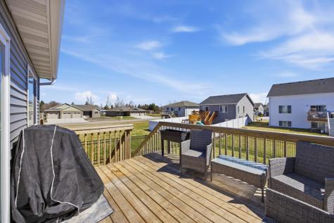 6546 28th Street S Fargo ND 58104