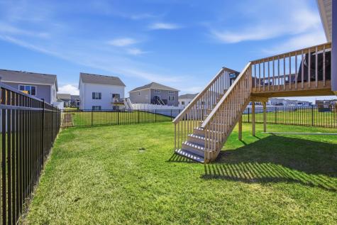 6546 28th Street S Fargo ND 58104