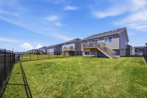 6546 28th Street S Fargo ND 58104