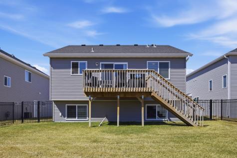 6546 28th Street S Fargo ND 58104