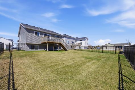 6546 28th Street S Fargo ND 58104