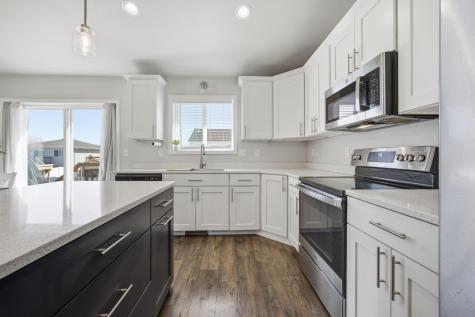 6546 28th Street S Fargo ND 58104