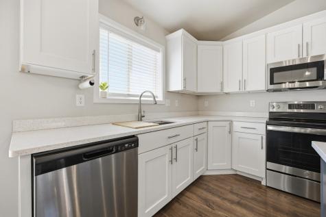 6546 28th Street S Fargo ND 58104