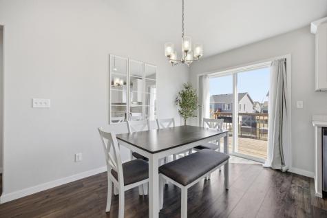 6546 28th Street S Fargo ND 58104