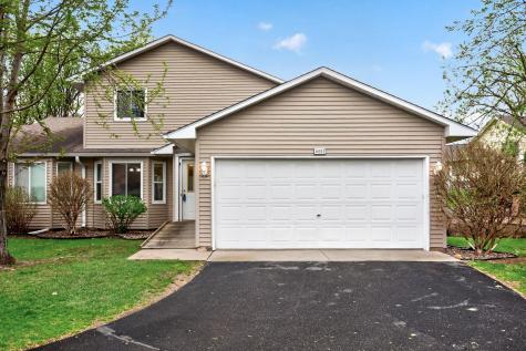 14132 Heywood Path Apple Valley MN 55124