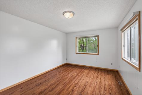 14132 Heywood Path Apple Valley MN 55124