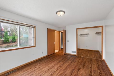 14132 Heywood Path Apple Valley MN 55124