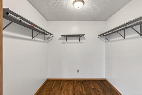 14132 Heywood Path Apple Valley MN 55124