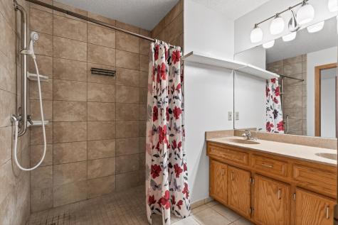 14132 Heywood Path Apple Valley MN 55124