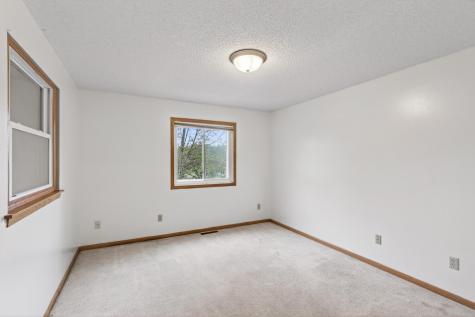 14132 Heywood Path Apple Valley MN 55124