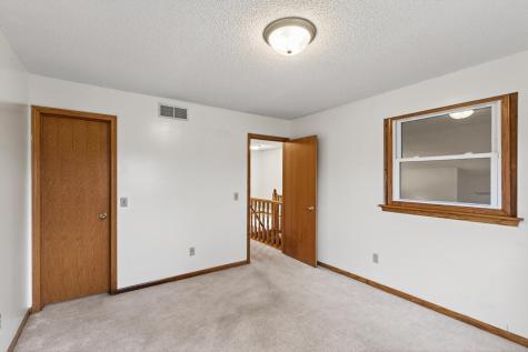 14132 Heywood Path Apple Valley MN 55124