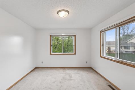 14132 Heywood Path Apple Valley MN 55124