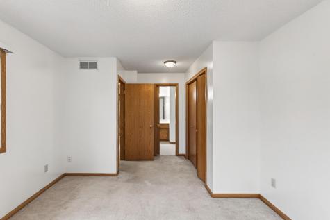 14132 Heywood Path Apple Valley MN 55124