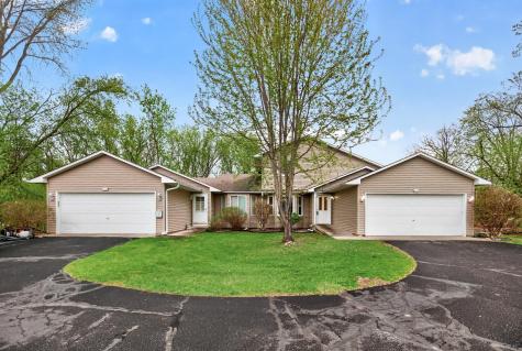 14132 Heywood Path Apple Valley MN 55124