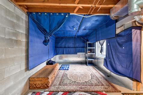 14132 Heywood Path Apple Valley MN 55124