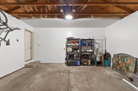 14132 Heywood Path Apple Valley MN 55124
