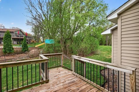 14132 Heywood Path Apple Valley MN 55124