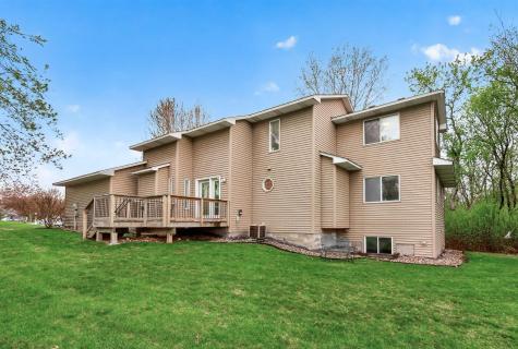 14132 Heywood Path Apple Valley MN 55124