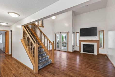 14132 Heywood Path Apple Valley MN 55124