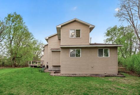 14132 Heywood Path Apple Valley MN 55124