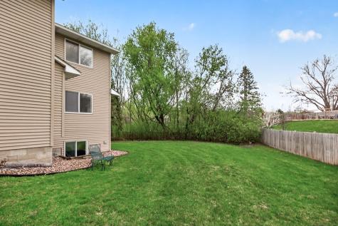 14132 Heywood Path Apple Valley MN 55124