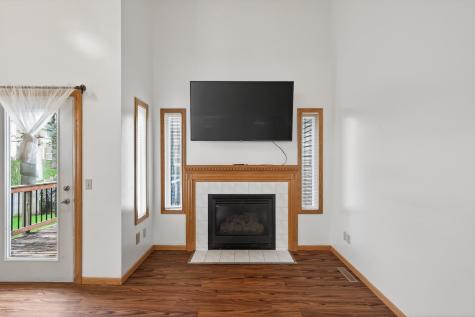 14132 Heywood Path Apple Valley MN 55124