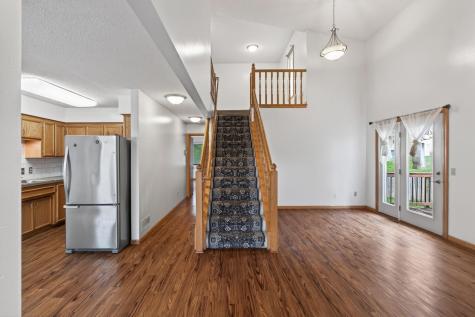 14132 Heywood Path Apple Valley MN 55124