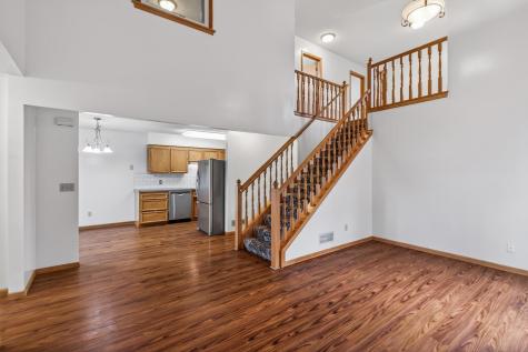14132 Heywood Path Apple Valley MN 55124