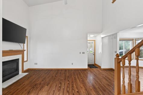 14132 Heywood Path Apple Valley MN 55124