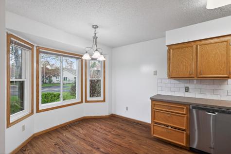 14132 Heywood Path Apple Valley MN 55124