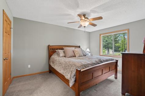 7987 Highland Drive Lino Lakes MN 55014