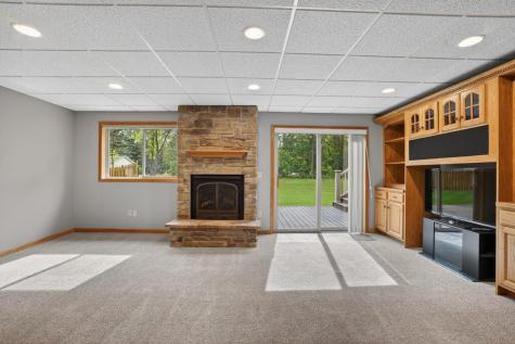 7987 Highland Drive Lino Lakes MN 55014