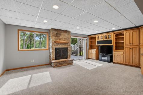 7987 Highland Drive Lino Lakes MN 55014