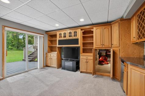 7987 Highland Drive Lino Lakes MN 55014