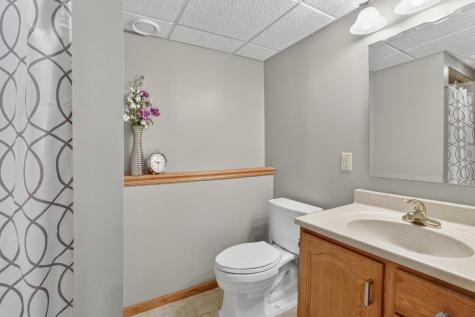 7987 Highland Drive Lino Lakes MN 55014