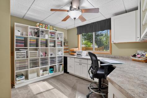 7987 Highland Drive Lino Lakes MN 55014