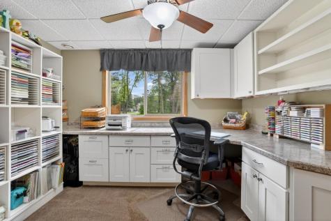 7987 Highland Drive Lino Lakes MN 55014