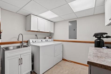 7987 Highland Drive Lino Lakes MN 55014