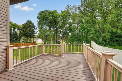 7987 Highland Drive Lino Lakes MN 55014
