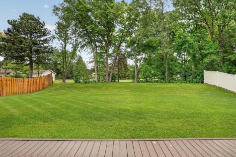 7987 Highland Drive Lino Lakes MN 55014