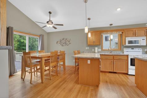 7987 Highland Drive Lino Lakes MN 55014