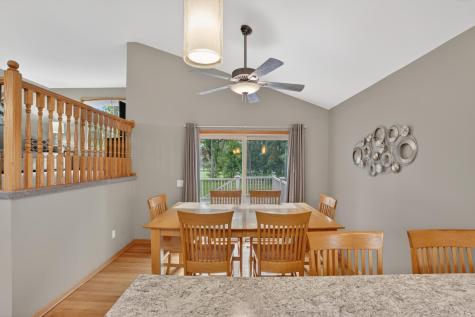 7987 Highland Drive Lino Lakes MN 55014
