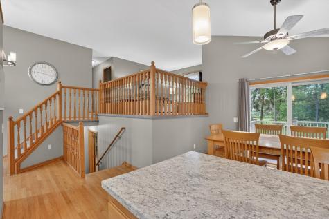 7987 Highland Drive Lino Lakes MN 55014