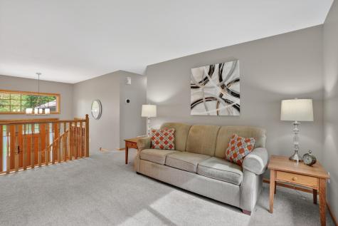 7987 Highland Drive Lino Lakes MN 55014