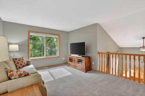 7987 Highland Drive Lino Lakes MN 55014