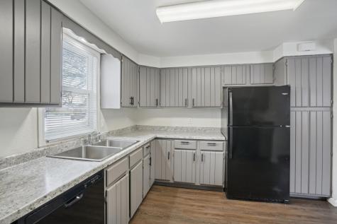 318 12th Street N Moorhead MN 56560