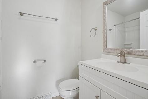 318 12th Street N Moorhead MN 56560